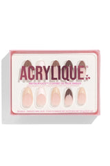 ACRYLIQUE Instacrylics Multi