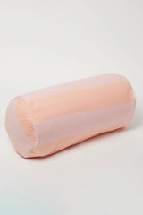 SUNNYLiFE Beach Pillow Utopia Pink Melon