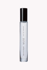 WHO IS ELIJAH THE COLLECTIVE 5 x 10ml Atomizer EDP