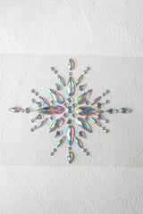 Celestial Body Jewels Multi