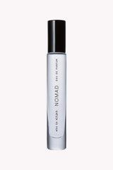 WHO IS ELIJAH THE COLLECTIVE 5 x 10ml Atomizer EDP