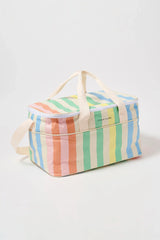 SUNNYLiFE Light Cooler Bag Utopia Multi