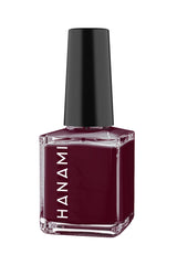 HANAMI Nail Polish - Voodoo Woman