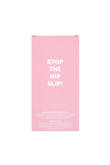 BOOBY TAPE Double Sided Tape