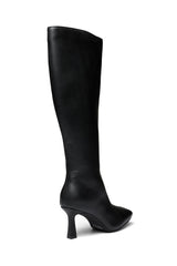 THERAPY Candid Tall Boot Black