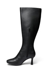 THERAPY Candid Tall Boot Black