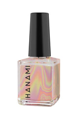 HANAMI Nail Polish - Holograms