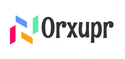 Orxupr